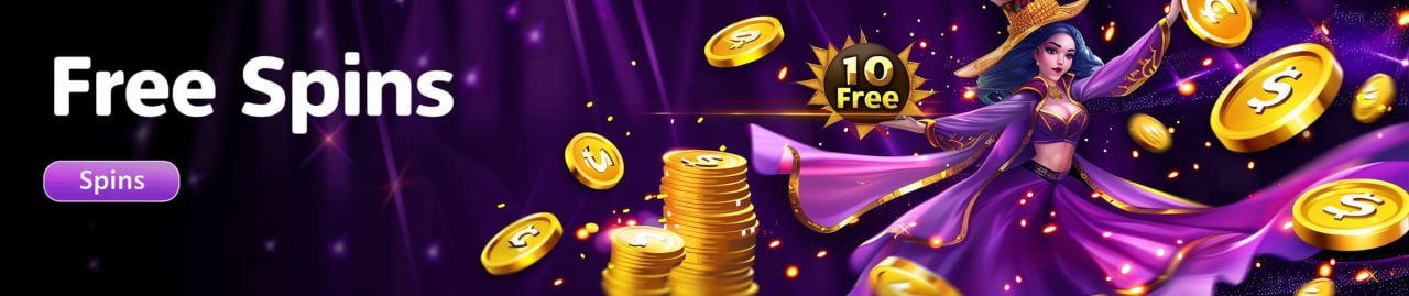 Myanmar National League ဘောလုံးပွဲ vip88000 Sportsbook Bet