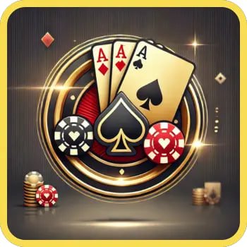 Esports MLBB PUBG Mobile ပြိုင်ပွဲ vip88000 Bet ထပ်ခြင်း