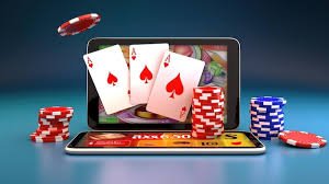 vip88000 Live Baccarat Dragon Tiger Roulette MMK ကစားနည်း