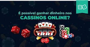 vip88000 Mobile App MMK ငွေသွင်း KBZPay Wave Money Sportsbook