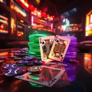 vip88000 ဂိမ်းလော်ဘီ Slots Live Casino