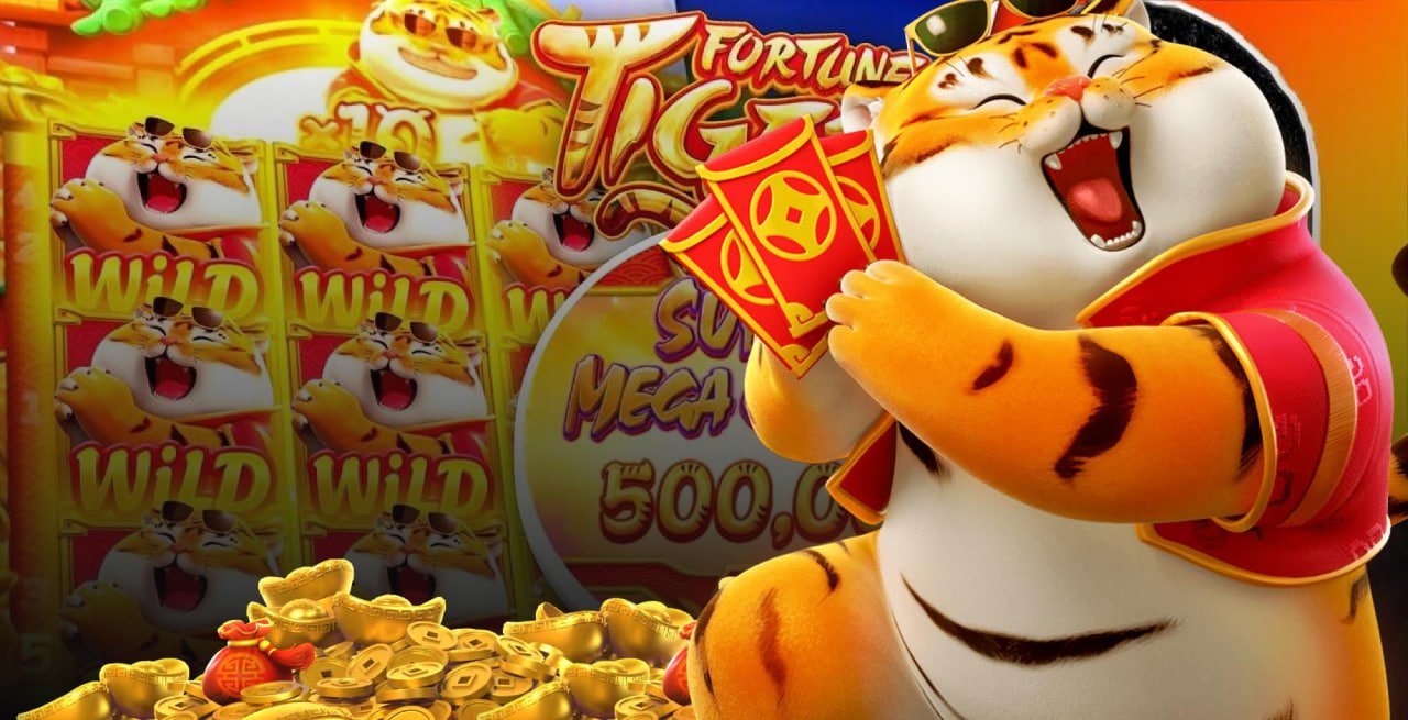 vip88000 တိုက်ရိုက်ကာစီနို Live Dealer Baccarat Myanmar