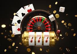 vip88000 ဂိမ်းလော်ဘီ Slots Fishing Table Games Myanmar