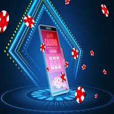 KBZPay Wave Money AYA Pay ဖြင့် vip88000 ငွေသွင်းခြင်း