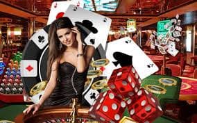 vip88000 ပလက်ဖောင်း ပင်မစာမျက်နှာ