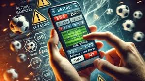 vip88000 Live Casino Provider HD Streaming Myanmar ကစားသမား