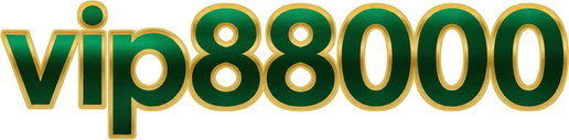 vip88000 Logo